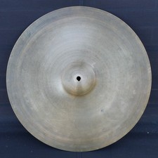 Vintage 50s 60s Super Zyn 18"