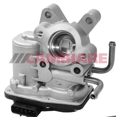 Egr valve for subaru cambiare - egr,