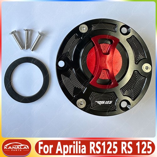 For aprilia rs125 - rs125, rs
