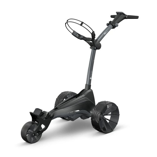 Motocaddy dhc 2026 electric - dhc,