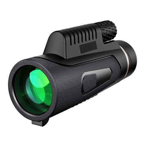 12x50 monocular telescope high - 12x50,