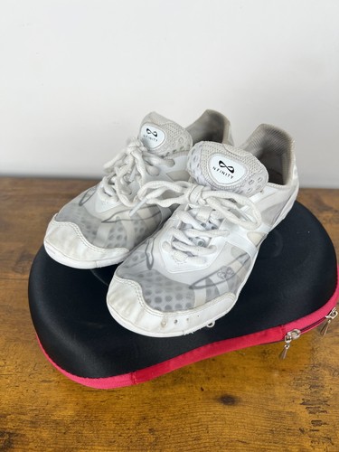 Nfinity vengeance women - nfinity,