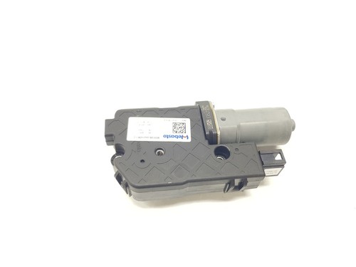 3g5877795 sunroof electric - sunroof,