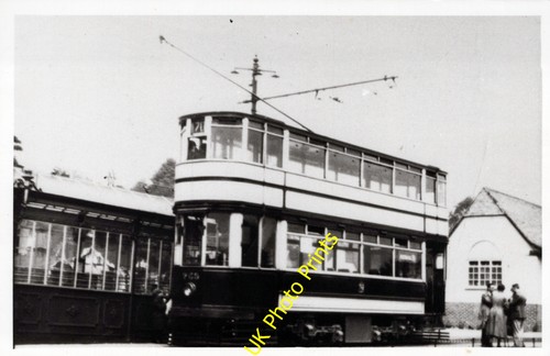 Tram photo birmingham no - tram,