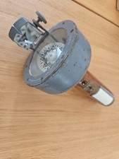 Sestrel Hand Held Bearing Navigation Compass Henry Browne & Son