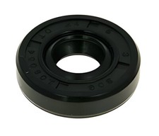 Shaft seal - 10x24x6 for