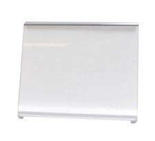 Panasonic Upper Drawer Cover Fridge for NR-B53VW2 Side by Side Fridge Freezer