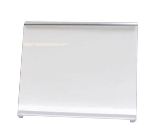 Panasonic upper drawer - drawer, cover