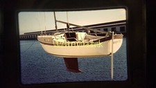 Xxfo12 vintage 35mm slide - xxfo12,