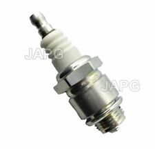 Spark Plug, Qualcast Classic 35s 43s Mower with AQ148 148cc Engine Part Q50055