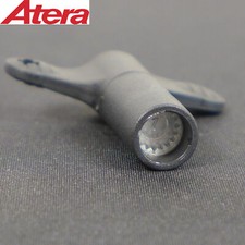 Atera Special Key Lock Special