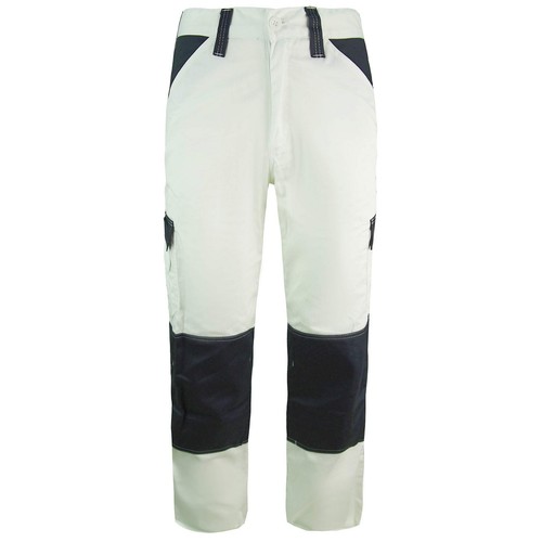 Dickies everyday mens - dickies,