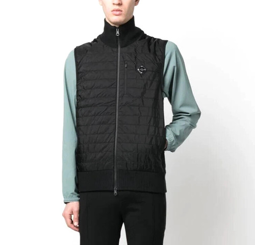 New lindeberg becket - new,