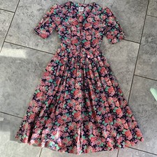 Laura ashley made great - laura,