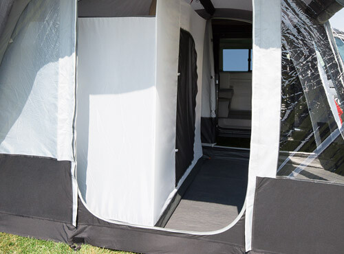 Dwt sleeping tent inner - dwt,