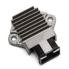 Replacement Regulator
