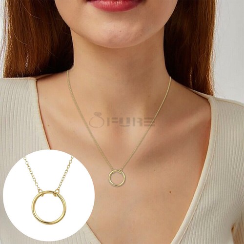 925 sterling silver women - sterling,