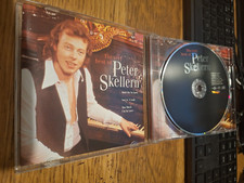 Peter Skellern Very Best of 18