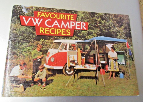 60th anniversary camper - anniversary,