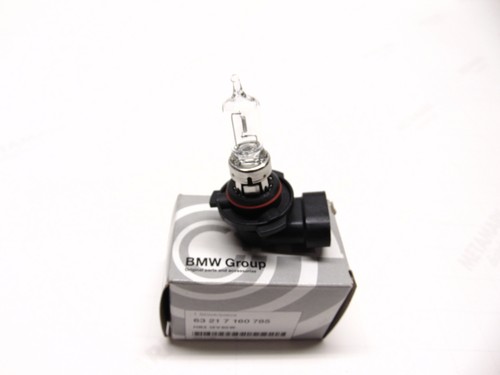 New genuine bmw - new,