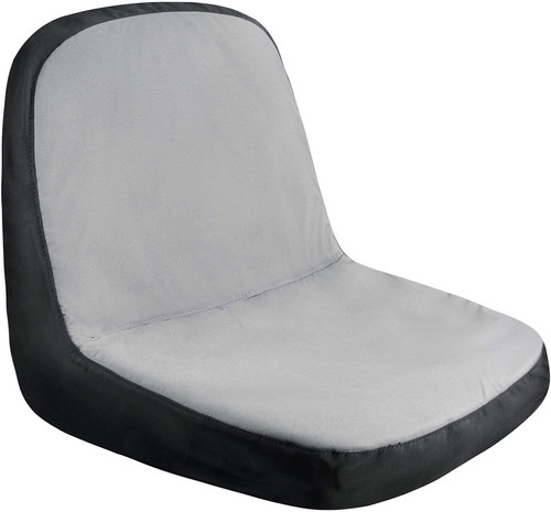 Universal medium lawn - medium,