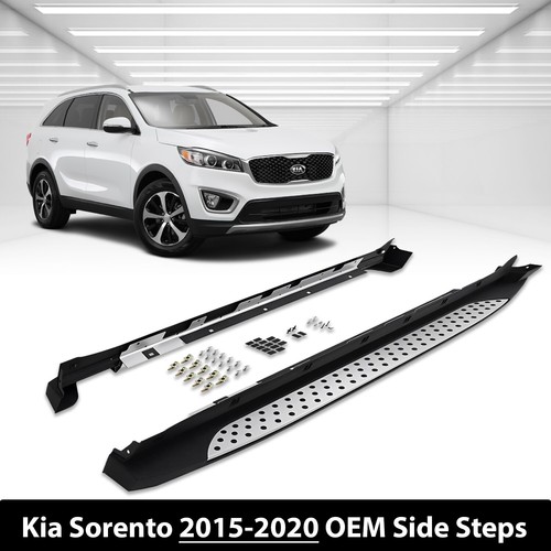 For kia sorento - for,