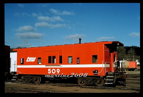 Dupe train slide w - train,