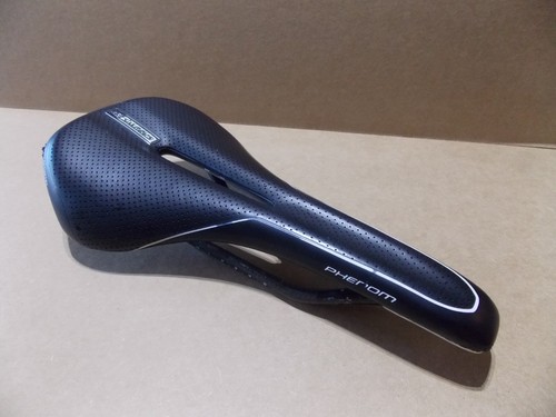 Specialized works phenom 143 - s-works,