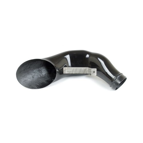 Tegiwa frp intake tract for - tegiwa,