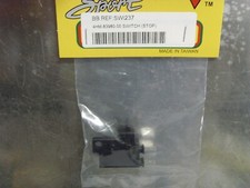 FRONT STOP SWITCH FOR YAMAHA FZS1000 FAZER/TDM900/XT660Z +MORE 4HM-83980-00