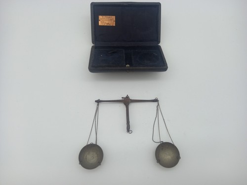 Antique fernet apothecary - fernet,