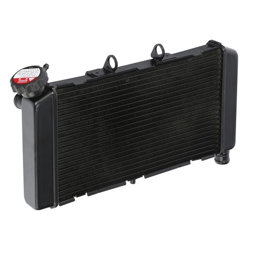 Radiator cooler cooling fit - radiator,