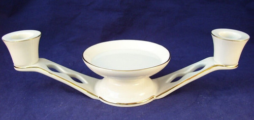 Mikasa fine porcelain wedding - mikasa,