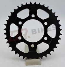 Kawasaki Z900RS / Caf� 18-21 AFAM Steel Rear Sprocket 16610-39