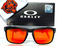 NFL Oakley Holbrook Chicago