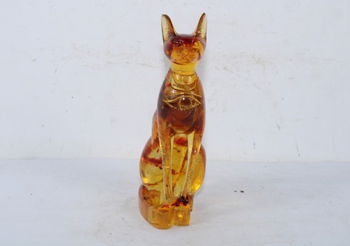 Rare ancient egyptian antique - rare,