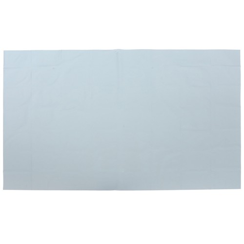 Home projector screen material - projector,