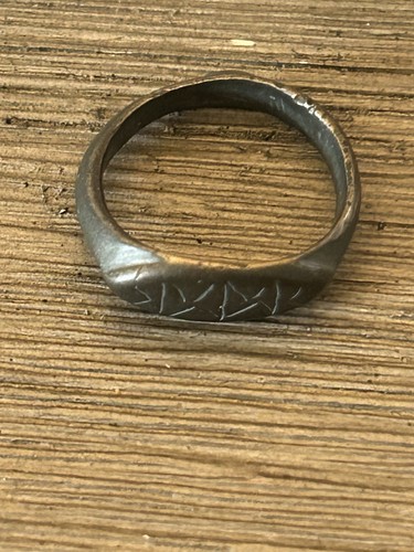 100 300 ancient roman - ad,