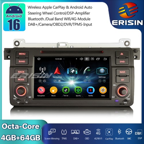 64gb android car - android,
