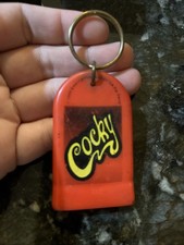 Vntg 1988 American Gag