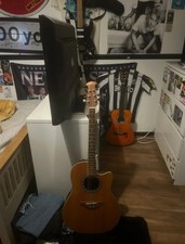 Applause Light Brown Semi