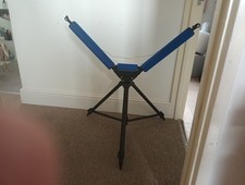 Preston Innovations Pro