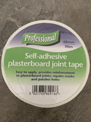 Rolls self adhesive - 3,