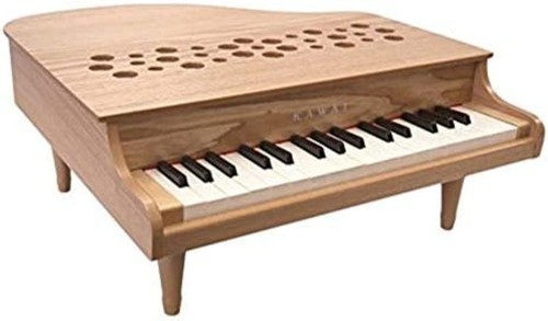 Kawai 1164 mini piano - 1164,