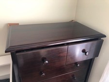 Boori Nursery furniture -