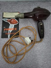 Bakelite 1950s Forex