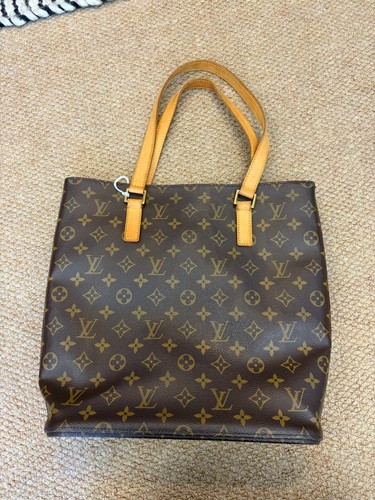 Louis vuitton vertical - louis,