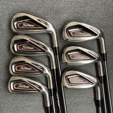 Titleist AP1 716 Iron Set 7pcs