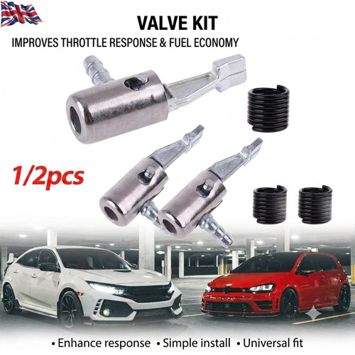 Air tire chuck inflator - tire,