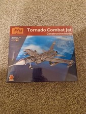 METAL MODEL KIT IMPERIAL WAR